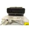 Recambio de abs para peugeot 308 i (4a_, 4c_) 1.6 hdi referencia OEM IAM 9660107180 9663575480 0265231796