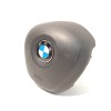 Recambio de kit airbag para bmw 2 active tourer (f45) 216 d referencia OEM IAM 51459378436 32306992389 72126803201