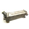 Recambio de intercooler para ford grand c-max (dxa/cb7, dxa/ceu) 1.6 tdci referencia OEM IAM 1755305 8V619L440CE 