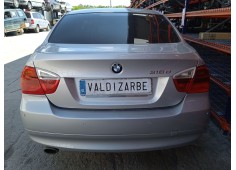 bmw 3 (e90) del año 2008 2