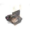 Recambio de cerradura puerta delantera izquierda para hyundai tucson (jm) 2.0 crdi cat referencia OEM IAM 813102E010  