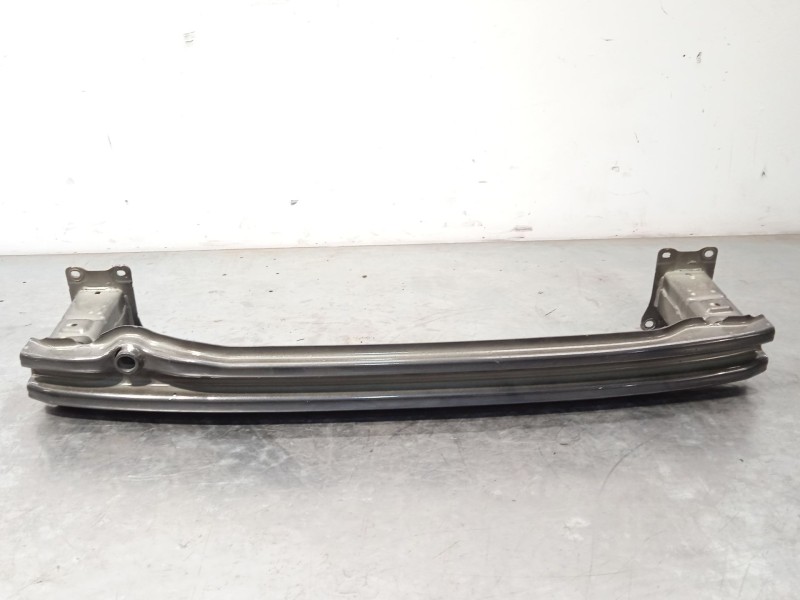 Recambio de refuerzo paragolpes trasero para skoda karoq (nu) 2.0 tdi referencia OEM IAM 575807305B  