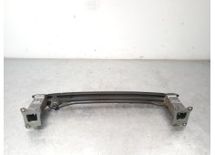Recambio de refuerzo paragolpes trasero para skoda karoq (nu) 2.0 tdi referencia OEM IAM 575807305B   2