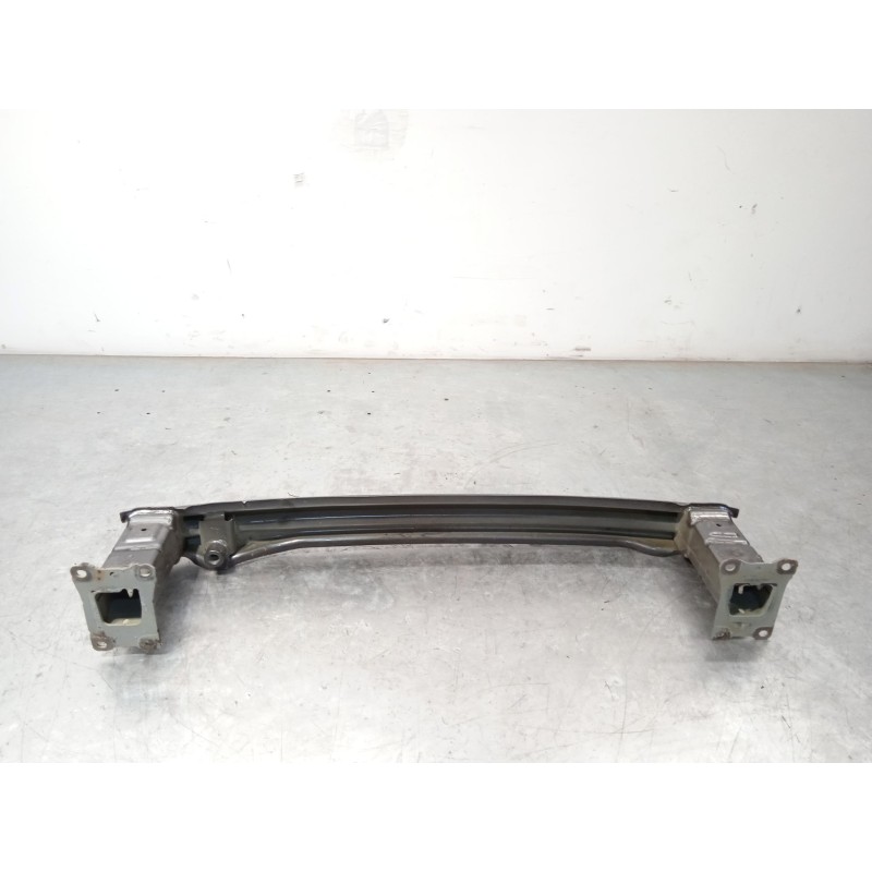 Recambio de refuerzo paragolpes trasero para skoda karoq (nu) 2.0 tdi referencia OEM IAM 575807305B  