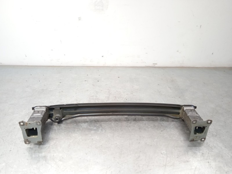 Recambio de refuerzo paragolpes trasero para skoda karoq (nu) 2.0 tdi referencia OEM IAM 575807305B  
