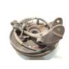Recambio de mangueta trasera izquierda para volkswagen touareg (7la) tdi v10 referencia OEM IAM 7L0505435B  
