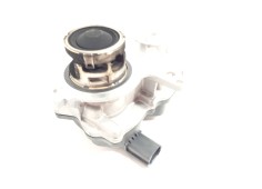 Recambio de valvula egr para skoda karoq (nu) 2.0 tdi referencia OEM IAM 05L131501M   2