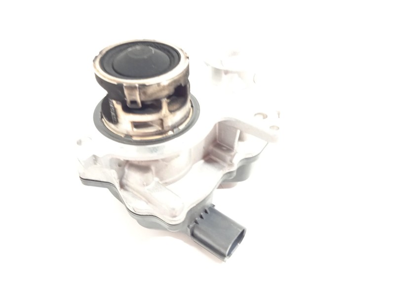 Recambio de valvula egr para skoda karoq (nu) 2.0 tdi referencia OEM IAM 05L131501M  