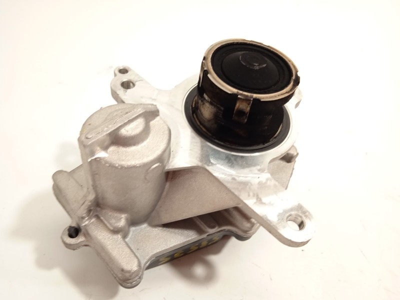 Recambio de valvula egr para skoda karoq (nu) 2.0 tdi referencia OEM IAM 05L131501M  