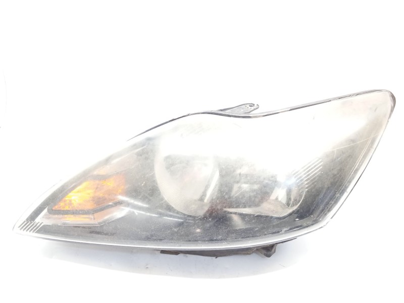 Recambio de faro izquierdo para ford focus lim. (cb4) trend referencia OEM IAM 8M5113W030CE 1754446 