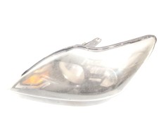 Recambio de faro izquierdo para ford focus lim. (cb4) trend referencia OEM IAM 8M5113W030CE 1754446  2
