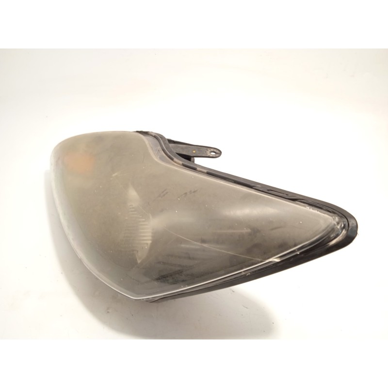 Recambio de faro izquierdo para ford focus lim. (cb4) trend referencia OEM IAM 8M5113W030CE 1754446 