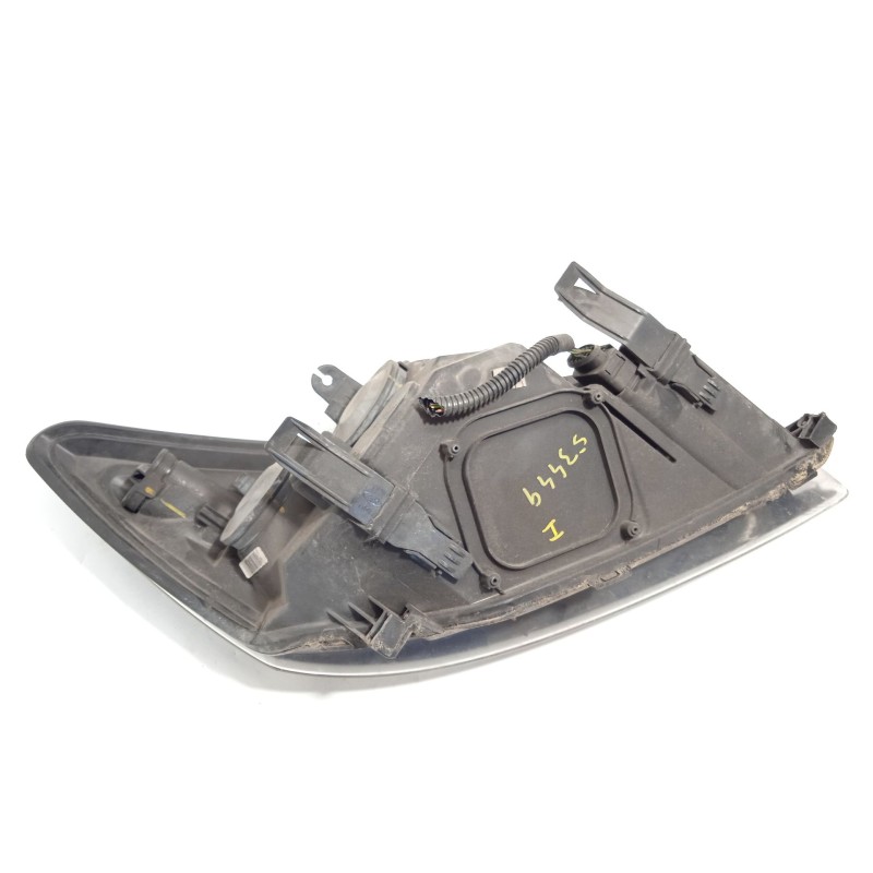 Recambio de faro izquierdo para ford focus lim. (cb4) trend referencia OEM IAM 8M5113W030CE 1754446 
