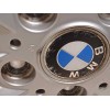 Recambio de llanta para bmw x3 (e83) 3.0d referencia OEM IAM 3401200 36113401200 