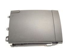 Recambio de guantera para skoda karoq (nu) 2.0 tdi referencia OEM IAM 57B857097E   2