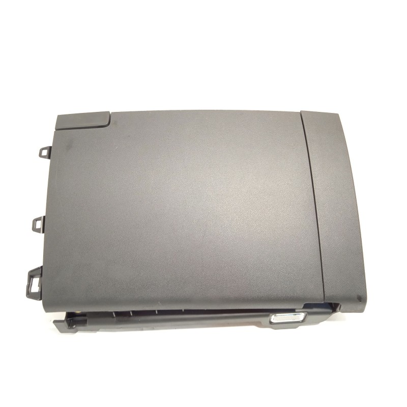 Recambio de guantera para skoda karoq (nu) 2.0 tdi referencia OEM IAM 57B857097E  