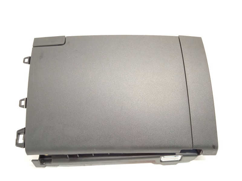 Recambio de guantera para skoda karoq (nu) 2.0 tdi referencia OEM IAM 57B857097E  