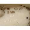 Recambio de bomba combustible para bmw serie 5 berlina (e60) 530i referencia OEM IAM 6765843  0580314027