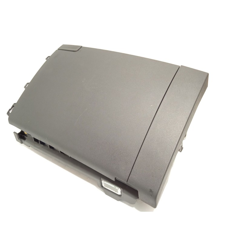 Recambio de guantera para skoda karoq (nu) 2.0 tdi referencia OEM IAM 57B857097E  