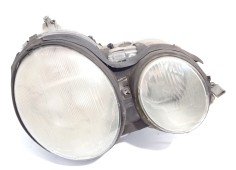 Recambio de faro derecho para mercedes-benz clase e (w210) berlina 280 (210.063) referencia OEM IAM A2108200461   2