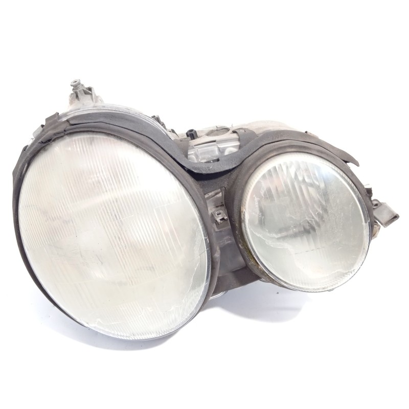 Recambio de faro derecho para mercedes-benz clase e (w210) berlina 280 (210.063) referencia OEM IAM A2108200461  