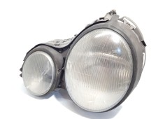 Recambio de faro izquierdo para mercedes-benz clase e (w210) berlina 280 (210.063) referencia OEM IAM A2108200361   2