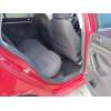volkswagen golf v variant (1k5) del año 2008