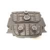 Recambio de mando multifuncion para opel meriva b 1.7 16v cdti referencia OEM IAM 13360105 13362778 