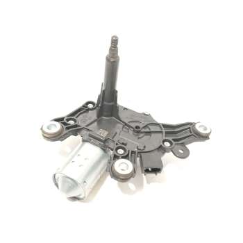 MOTOR LIMPIA TRASERO 287106UA0A 