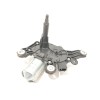 Recambio de motor limpia trasero para nissan qashqai iii (j12) 1.3 dig-t referencia OEM IAM 287106UA0A  