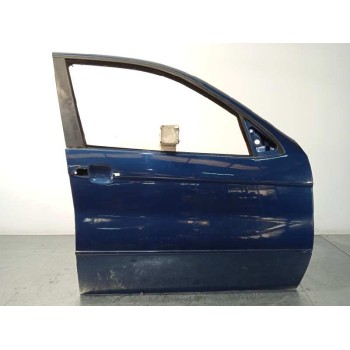 Recambio de puerta delantera derecha para bmw x5 (e53) 3.0d referencia OEM IAM 41518256824  