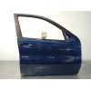 Recambio de puerta delantera derecha para bmw x5 (e53) 3.0d referencia OEM IAM 41518256824  