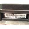 Recambio de abs para land rover range rover iii (l322) 4.4 d 4x4 referencia OEM IAM BH422C405AE 0265951675 0265236276