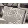 Recambio de elevalunas delantero izquierdo para nissan x-trail ii (t31) 2.0 dci 4x4 referencia OEM IAM 80731EH100  