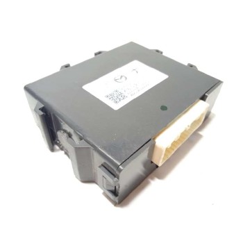MODULO ELECTRONICO DH0M67UU0 