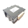 Recambio de modulo electronico para mazda 2 lim. () 1.5 16v cat referencia OEM IAM DH0M67UU0  