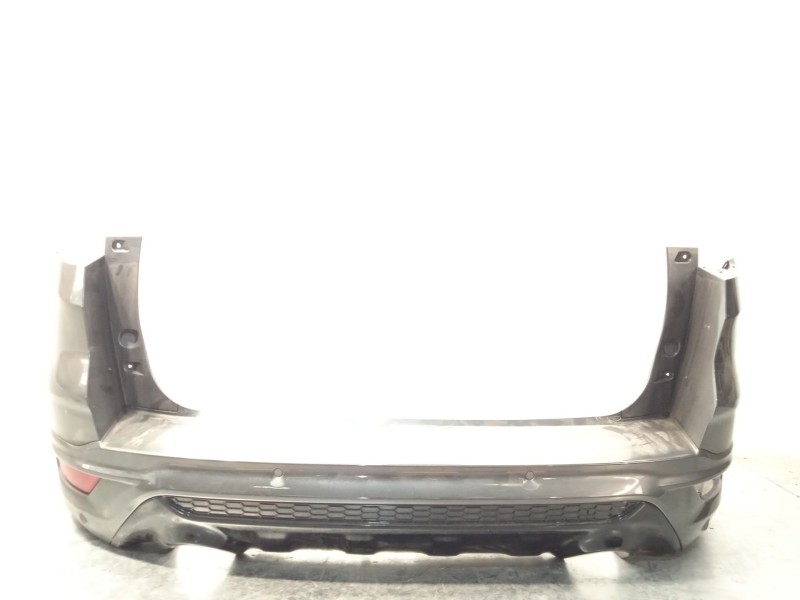 Recambio de paragolpes trasero para ford kuga (cbs) 2.0 tdci cat referencia OEM IAM 2128749 2235713 