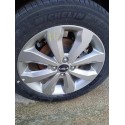 KIA RIO (YB)