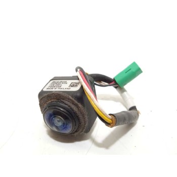 MODULO ELECTRONICO 284194BA0A 