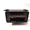 Recambio de centralita luces para audi a3 sportback (8va) 1.6 tdi referencia OEM IAM 5Q0907357  