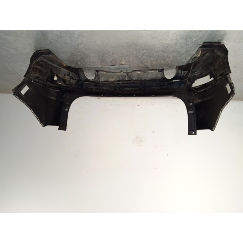 Recambio de paragolpes trasero para ford kuga (cbs) 2.0 tdci cat referencia OEM IAM 2128749 2235713 