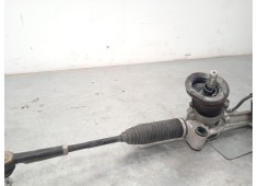 Recambio de cremallera direccion para opel insignia berlina selective referencia OEM IAM P13376584 13376584 7805974828 2