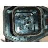 Recambio de cerradura puerta delantera izquierda para hyundai tucson (jm) 2.0 crdi cat referencia OEM IAM 813102E010  