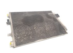 Recambio de condensador / radiador aire acondicionado para ford focus lim. (cb8) trend referencia OEM IAM BV6119710BB 2014533 