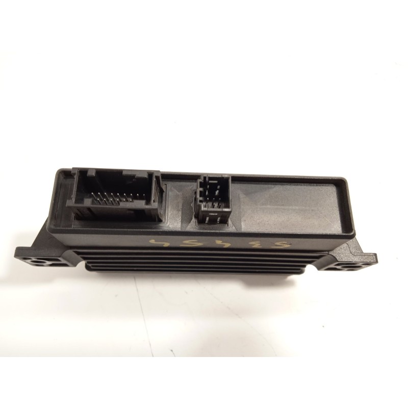 Recambio de modulo electronico para peugeot 308 allure referencia OEM IAM 9663821680  0263004204