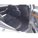 TOYOTA AVENSIS (_T25_)