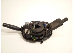 Recambio de mando intermitentes para renault megane ii familiar authentique referencia OEM IAM 8200216454   2