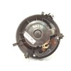 Recambio de motor calefaccion para audi a3 sportback (8ya) 1.0 ltr - hibrido referencia OEM IAM 5Q1819021H  