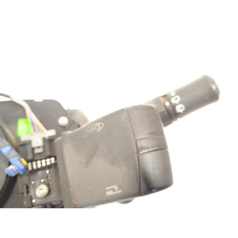 Recambio de mando intermitentes para renault megane ii familiar authentique referencia OEM IAM 8200216454  