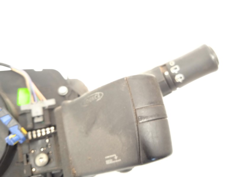 Recambio de mando intermitentes para renault megane ii familiar authentique referencia OEM IAM 8200216454  